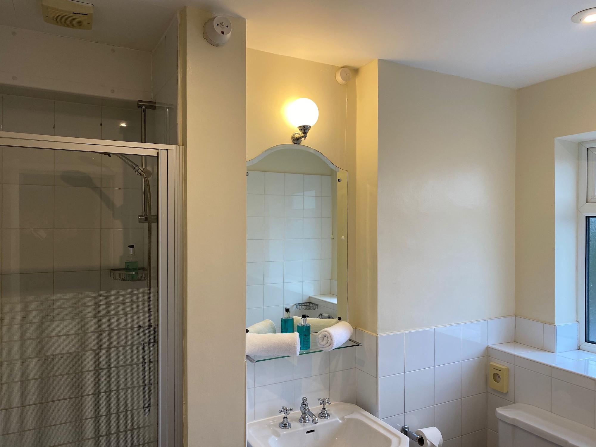 Brook Mollington Banastre Hotel & Spa Chester Zewnętrze zdjęcie